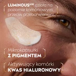 Nivea Luminous Anti Spot, CC-крем 3-в-1 против пигментации, средний, SPF 30, 40 мл: цены и характеристики