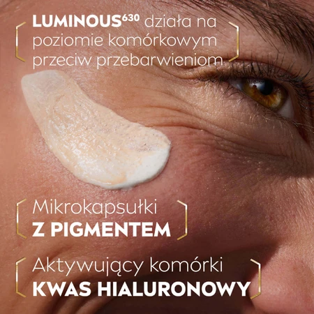 Nivea Luminous Anti Spot, CC-крем 3-в-1 против пигментации, средний, SPF 30, 40 мл: цены и характеристики