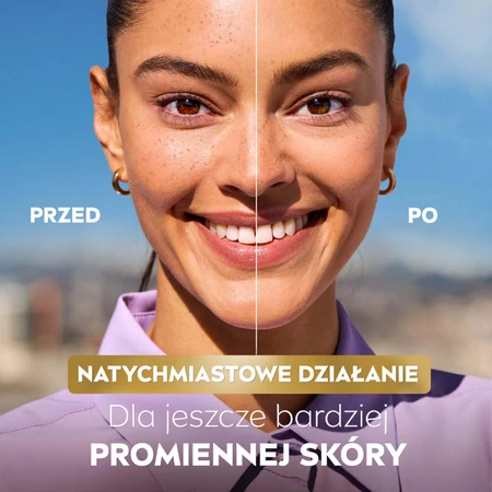 Nivea Luminous Anti Spot, CC-крем 3-в-1 против пигментации, средний, SPF 30, 40 мл: цены и характеристики