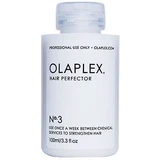 Olaplex № 3 Перфектор для волосся