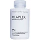 Olaplex № 3 Перфектор для волосся