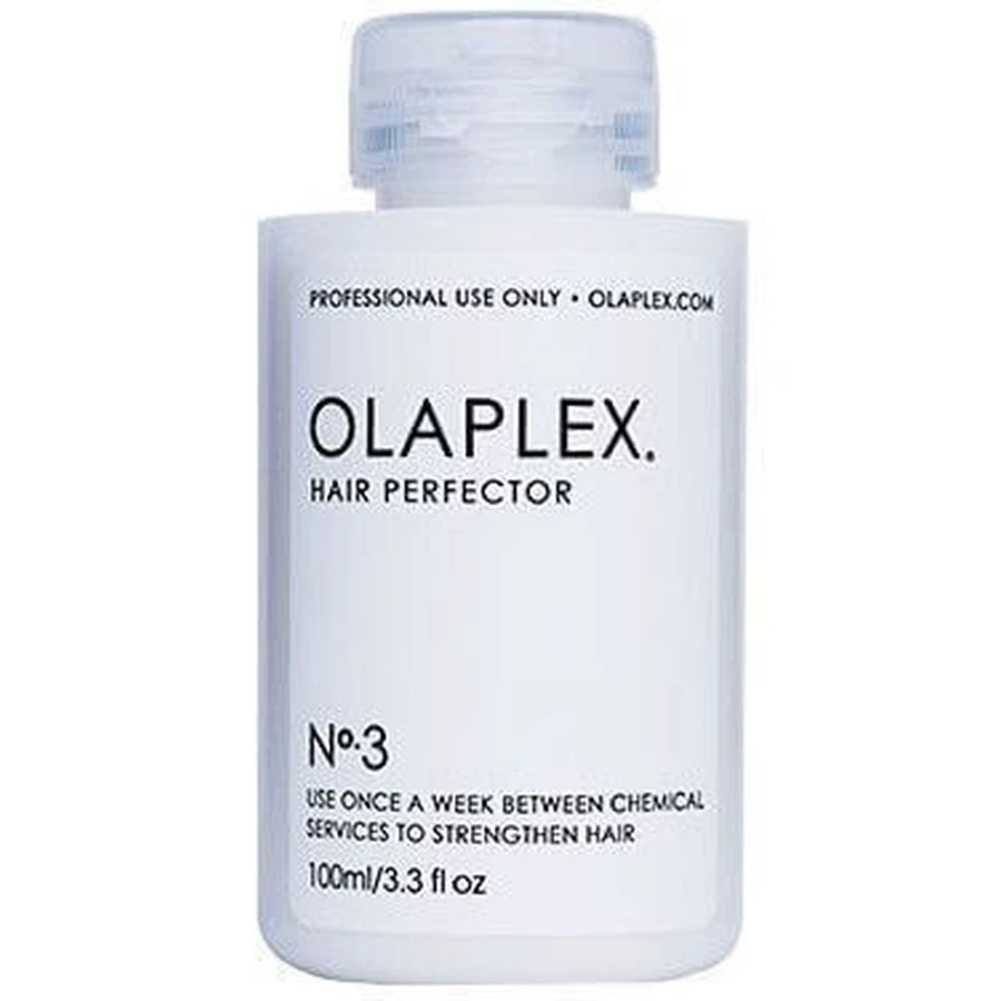 Olaplex № 3 Перфектор для волосся: ціни та характеристики
