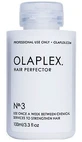 Olaplex №3 Перфектор для волос