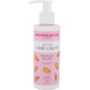 Dermacol Super care hand cream Manda 1×150 мл, крем для рук
