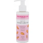 Dermacol Super care hand cream Manda 1×150 мл, крем для рук: цены и характеристики