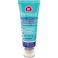 Dermacol Acnecover make-up .1 1×30 мл, косметика для проблемной кожи