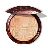 Пудра, що освітлює, Guerlain, Terracotta Luminiser, 00 Cool Ivory, 7 г