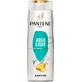 Pantene PRO-V Aqua Легкий кондиціонер для жирного волосся 400 мл