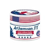 ASEPTA Arthemisan J11 - бальзам для суставов 150 мл