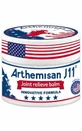 ASEPTA Arthemisan J11 - бальзам для суглобів 150 мл