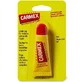 Восстанавливающий бальзам для сухих и потрескавшихся губ, 10 г, Carmex