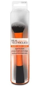 Real Techniques Expert Face Foundation Brush, 1 шт.