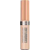 Miss Sporty Perfect To Last Camouflage Камуфляж антицарапки 20, 1 шт.