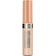 Miss Sporty Perfect To Last Camouflage Камуфляж антицарапки 20, 1 шт.