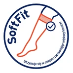 Jobst Ultra Sheer, компрессионные носки, CCL2, закрытый носок, размер 5, натуральный: цены и характеристики