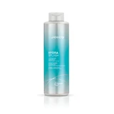 Joico HydraSplash Hydrating увлажняющий шампунь для тонких и сухих волос 1000 мл