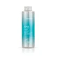 Joico HydraSplash Hydrating увлажняющий шампунь для тонких и сухих волос 1000 мл