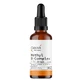 OstroVit Pharma Methyl B-Complex Kids, капли, 30 мл