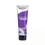 Полуперманентная краска для волос Joico Colour Intensity Light Purple 118 мл
