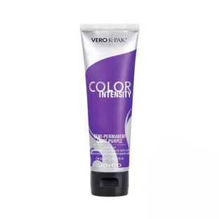Полуперманентная краска для волос Joico Colour Intensity Light Purple 118 мл