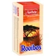 Apotheke Rooibos aj 20x1,5g 20 x 1.5 g