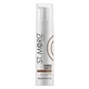 Профессиональная пена для самозагара Bronz Instant Bronz St Moriz Medium, 200 мл