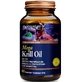 Doctor Life Mega Krill Oil 60 капсул