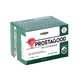 ProstaGood 625 мг Only Natural, 60 таблеток