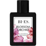 Ароматичний спрей Bi-Es Blossom Цвіт орхідеї 100 мл