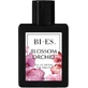 Bi-Es Blossom Orchid Blossom Ароматический спрей 100 мл