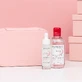 Подарочный набор Bioderma Sensibio для чувствительной кожи и морщин