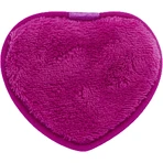 Revolution Cushions Сердечка, тампони для кастингу 3 шт: ціни та характеристики