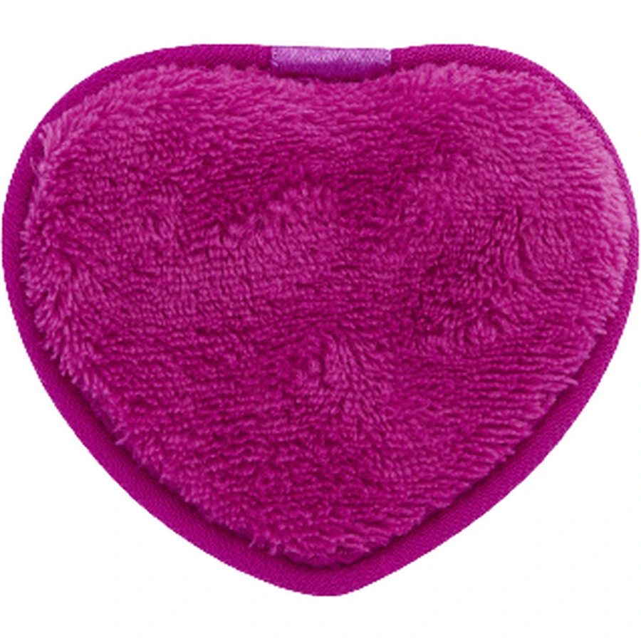 Revolution Cushions Сердечка, тампони для кастингу 3 шт: ціни та характеристики