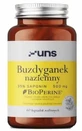 Мейс 60 капсул UNS