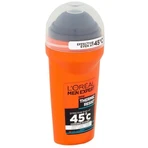L'Oréal Paris Men Expert Thermic Resist Антиперспірант 50 мл: ціни та характеристики