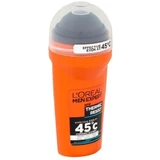 L'Oréal Paris Men Expert Thermic Resist Антиперспірант 50 мл