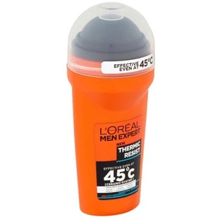 L'Oréal Paris Men Expert Thermic Resist Антиперспірант 50 мл