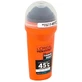 L'Oréal Paris Men Expert Thermic Resist Антиперспірант 50 мл