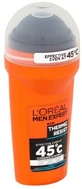 L'Oréal Paris Men Expert Thermic Resist Antiperspirant 50 мл