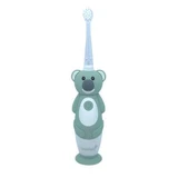 Аккумуляторная электрическая зубная щетка Wildones Koala, Brush Baby