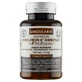 Singularis Superior Curcumin C3 Complex + Bioperine 500mg+5mg 70 vegas capsules