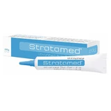 Гель для лечения язв и профилактики рубцов Стратамед, 20 г, Synerga Pharmaceuticals