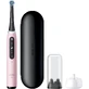 Электрическая зубная щетка Oral-B iO 5 Pink