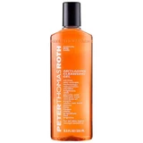 Очищающий гель Антивозрастной очищающий гель, 250 мл, Peter Thomas Roth