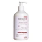 Эмульсия для сухой кожи Xerolys+, 500 мл, Лаборатория Лизаскин