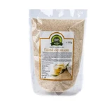 Кунжутне борошно, 250 г, Carmita Classic