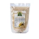 Кунжутне борошно, 250 г, Carmita Classic
