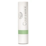 Couvrance Green Concealer Stick, 3 г, Avene
