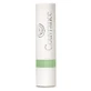 Couvrance Green Concealer Stick, 3 г, Avene