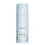 Kevin Murphy Bedroom Текстурирующий спрей для волос 100 мл